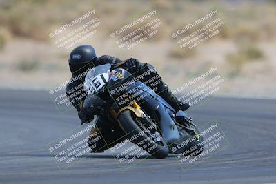 media/Mar-26-2023-CVMA (Sun) [[318ada6d46]]/Race 10 Supersport Middleweight Shootout/